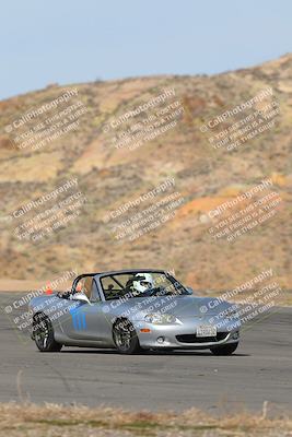 media/Feb-04-2023-Lotus Club of SoCal (Sat) [[5688841614]]/JPS Adv/session 3 turn 11/